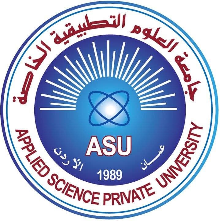 Applied Science University (ASU)