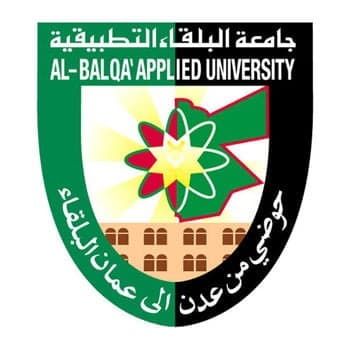 Al-Balqa Applied University (BAU)