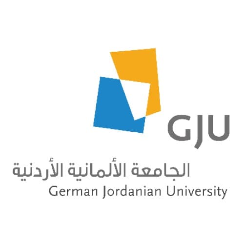 German Jordanian University (GJU)