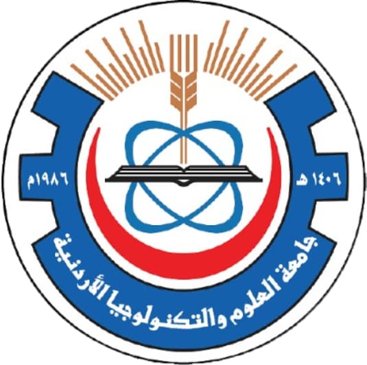 Jordan University of Science and Technology (JUST)
