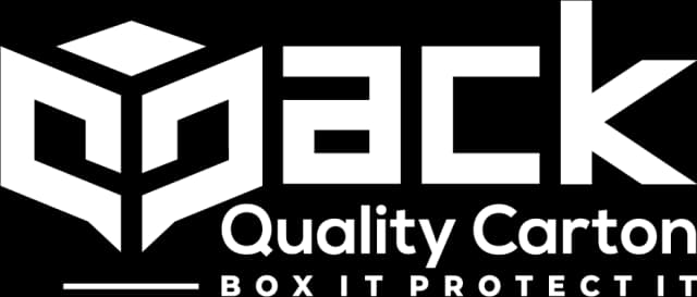 Qpack - Quality Carton