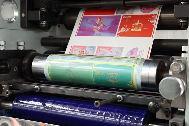 printingTechnologyPage.types.2.title
