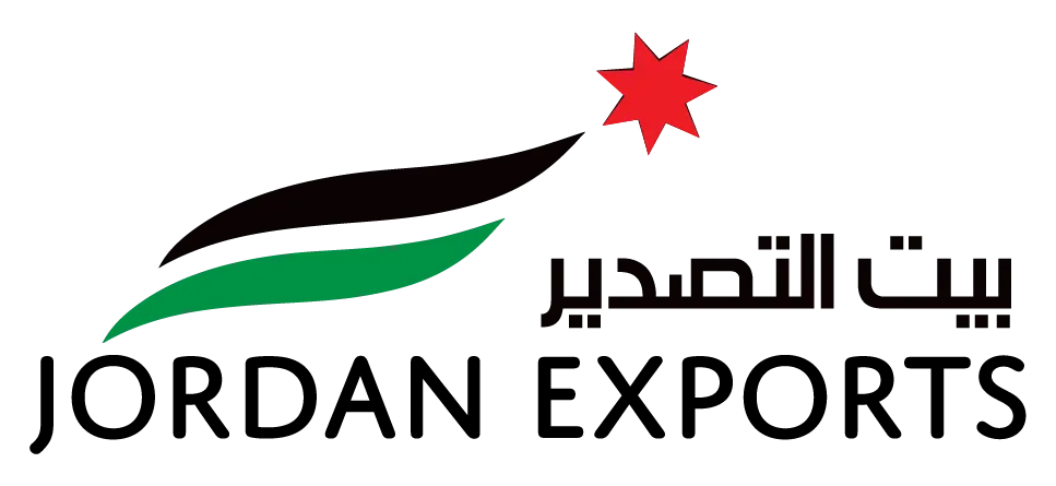Jordanian Industrial Exporter