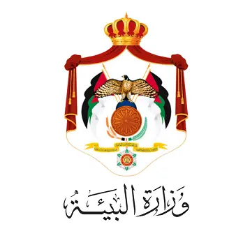 Ministry of Environment